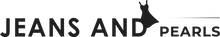 jeansandpearls.com logo