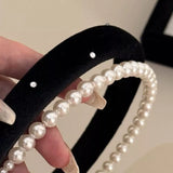 019fa351-b5d8-42c1-aae8-f912c47df0ea-Max-Origin