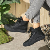 13ca9c51d9fc4a01b4d30ae7736ea919-Max-Origin