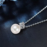 1a92a2a1-b516-47f6-b707-20980ccd0508-Max-Origin