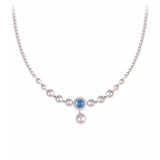 1f44883d-b086-43f9-b066-b727d7e726b0-Max-Origin