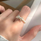 2bb9b913-6cb2-4051-8556-85af95f0b18b-Max-Origin