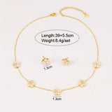 32617e41-f946-4d04-82e8-ee8f5da679bf-Max-Origin