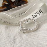 43d63581-a478-4cbd-bd54-14423a400f01-Max-Origin