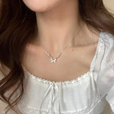 468fbc0d-546f-4c2a-b543-0a866f0d5ce3-Max-Origin