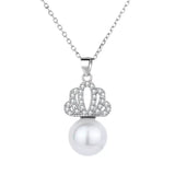 476c6ef0-fdff-4343-9ae1-1ab7760a313b-Max-Origin