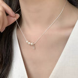 4859a606-0f48-43d4-a029-17ebb7a76075-Max-Origin