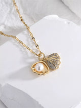 4a40e03dd35540988d793aeb129751ff-Max-Origin