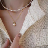 4d7a8c90-c485-4ebe-a8f4-d84293f6dd60-Max-Origin