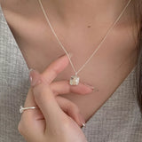 4e7eed93-f25b-46fe-b979-f1d28dfee1a8-Max-Origin