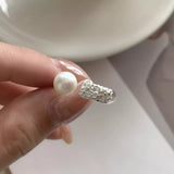 565d30b1-6671-4bf3-9ab0-02649692a3c6-Max-Origin