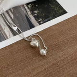 567af0e6-ca74-49fc-8c14-4000a85f99e7-Max-Origin