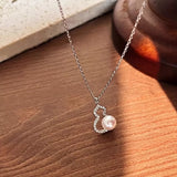 5ae91bf8-a743-4b43-942e-839826563dea-Max-Origin