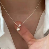 6b35364f-ef14-43de-b97f-a62822ce4700-Max-Origin