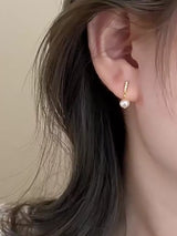 6fe87e6c-8671-42e9-a4d8-4b0a19895175-Max-Origin