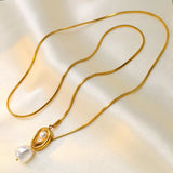 77a69ad2-ecec-4b78-a0a3-fa3f86d9bddb-Max-Origin