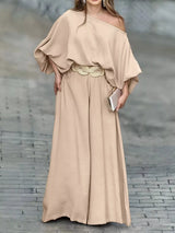 7d510321-622f-4763-a3b4-e0da3326b2c5-Max-Origin