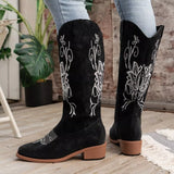 8bb604b2f6ce460b826d701384b6c308-Max-Origin