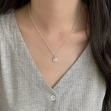 962d6500-77ce-4d2b-ac48-b7d769d644da-Max-Origin