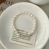 9a98fbbc-5e07-4758-85cb-f81cdd49cf7b-Max-Origin