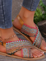 a0b849411e4842c4ae9276976eea35db-Max-Origin