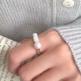 b5faf1ec-a02d-41bb-9286-d0e03f597f6a-Max-Origin