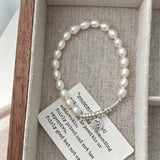 bf2b46e4-445d-48eb-9e65-6b88c860ec52-Max-Origin