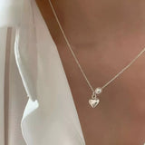 c31824f3-e6f8-4ff1-92ec-ea319762f4b2-Max-Origin