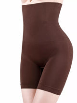 caed455a463c456d8309e7d1bee87622-Max-Origin