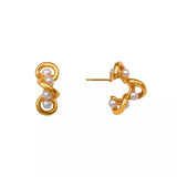 d243ae6a-4083-48dc-9606-a26e500b5095-Max-Origin