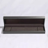 d6733e72-09d5-4812-8ff0-f6a793b86c78-Max-Origin