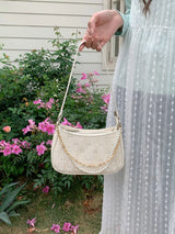 d6b56972336f4decbd032a18c8cc6311-Max-Origin