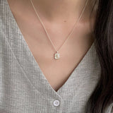 de8c99c0-bfaf-4c1d-87df-73b10ca01fe2-Max-Origin