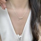 e0f30ae5-e993-4093-ae78-fecea363263b-Max-Origin