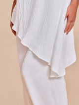 fa722e42ecb84837b854848c0e8d47ee-Max-Origin