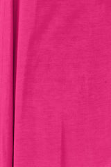 Basic Bae Full Size Open Front Long Sleeve Cover Up